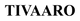 Tivaaro