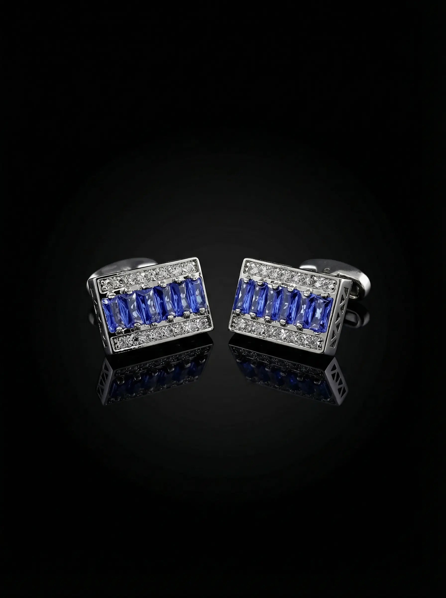 All Cufflinks