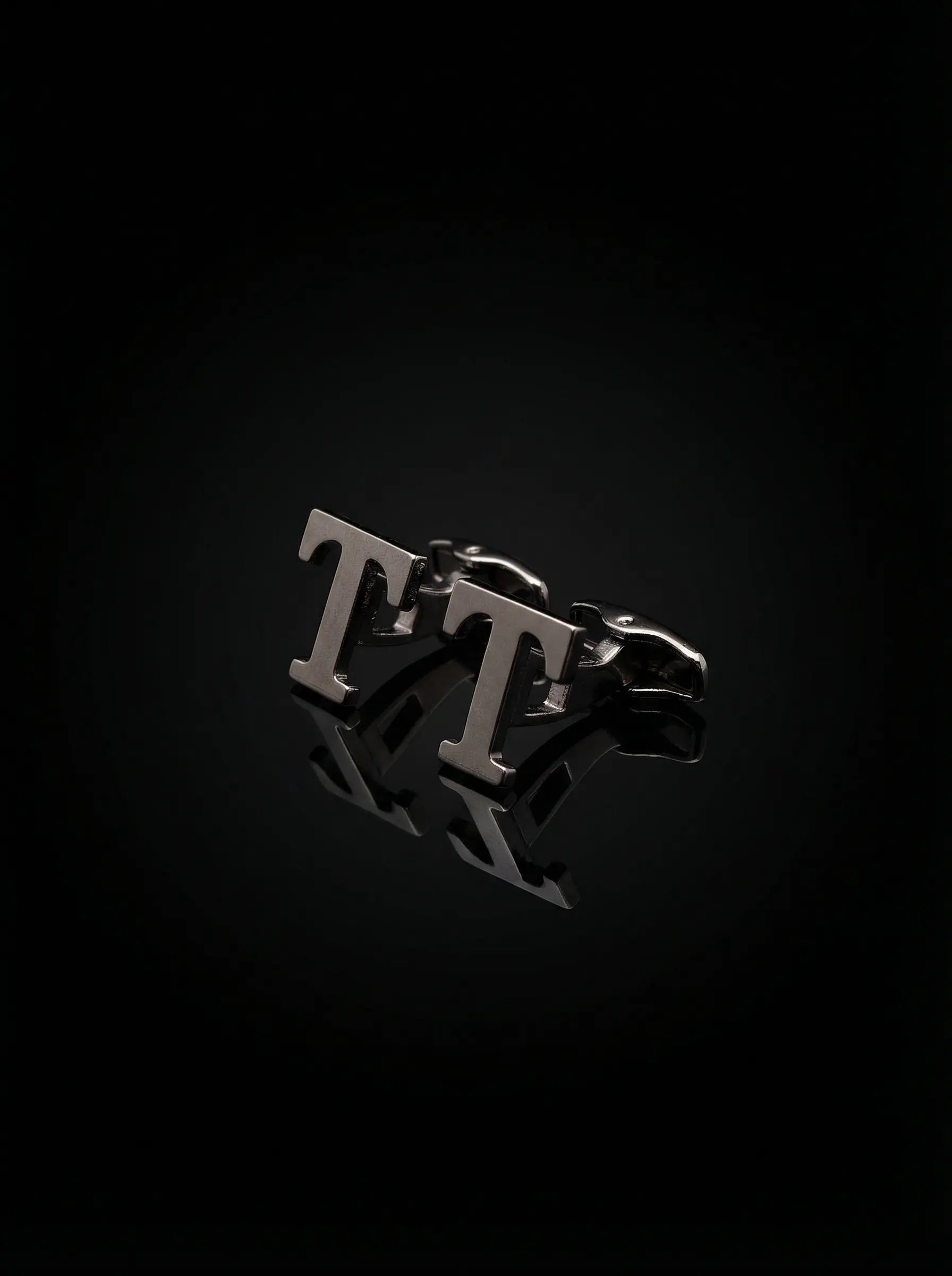 Letters
