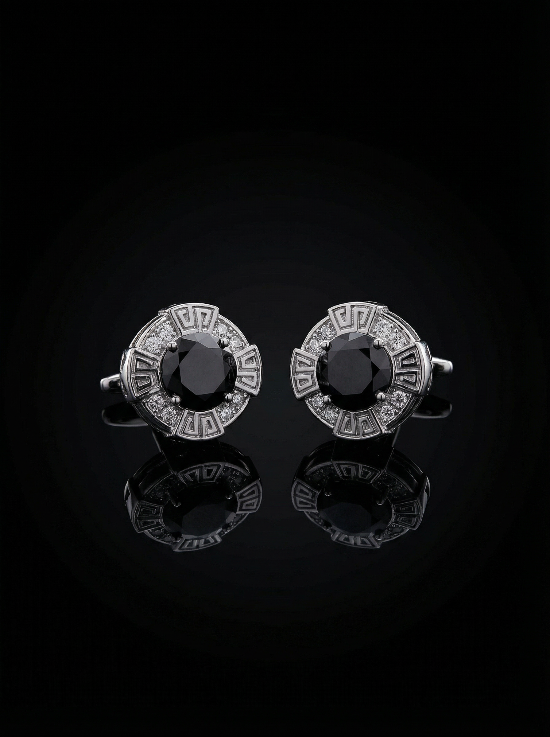 Gemstone