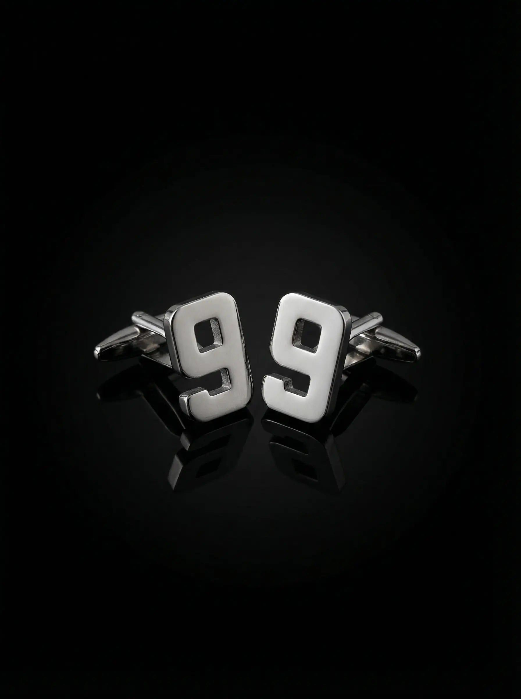 Numbers