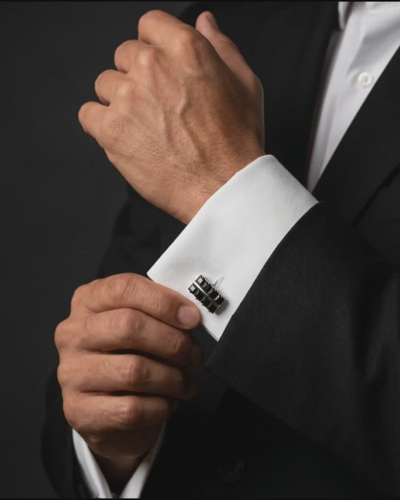 grid-black-bar-cufflinks-1388-555