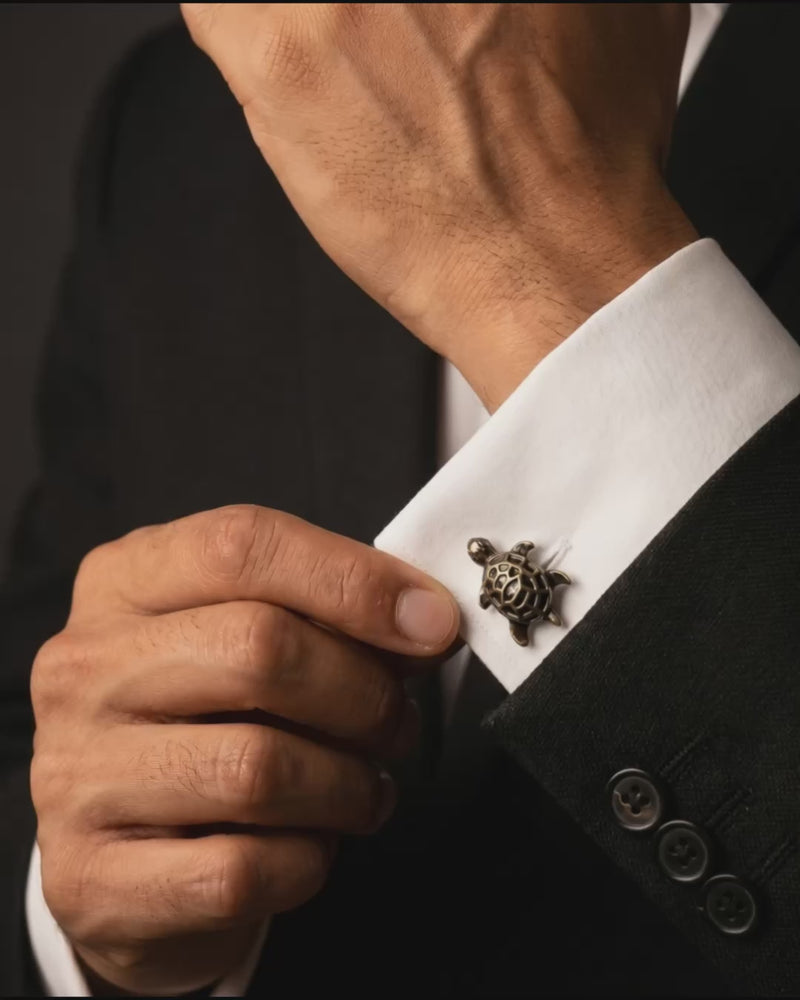 turtle-cufflinks-1068-111