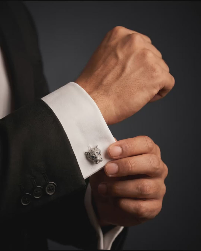 silver-jeweled-leopard-cufflinks-1064-555
