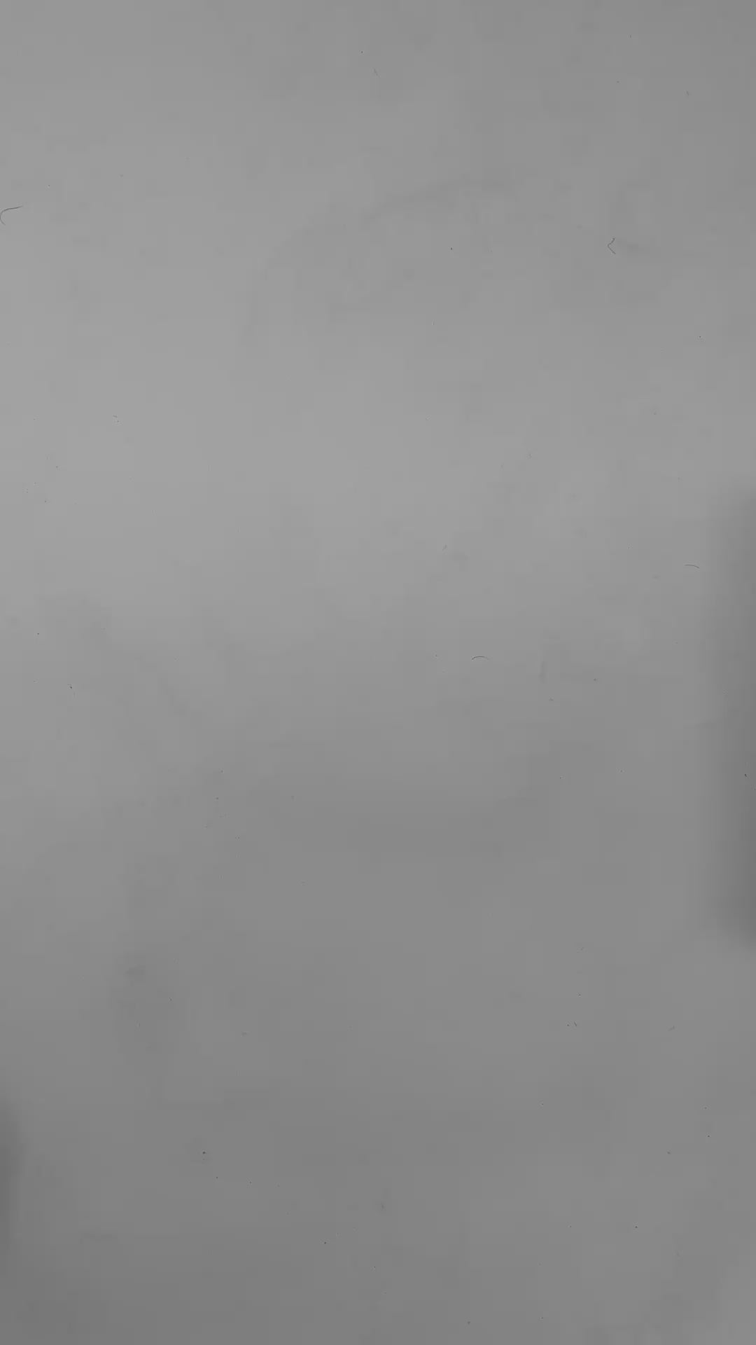 Load video: Luxury Watch Cufflinks