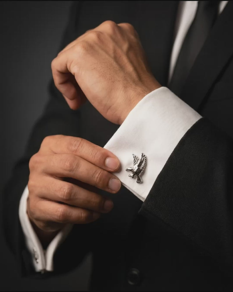bird-cufflinks-1062-555