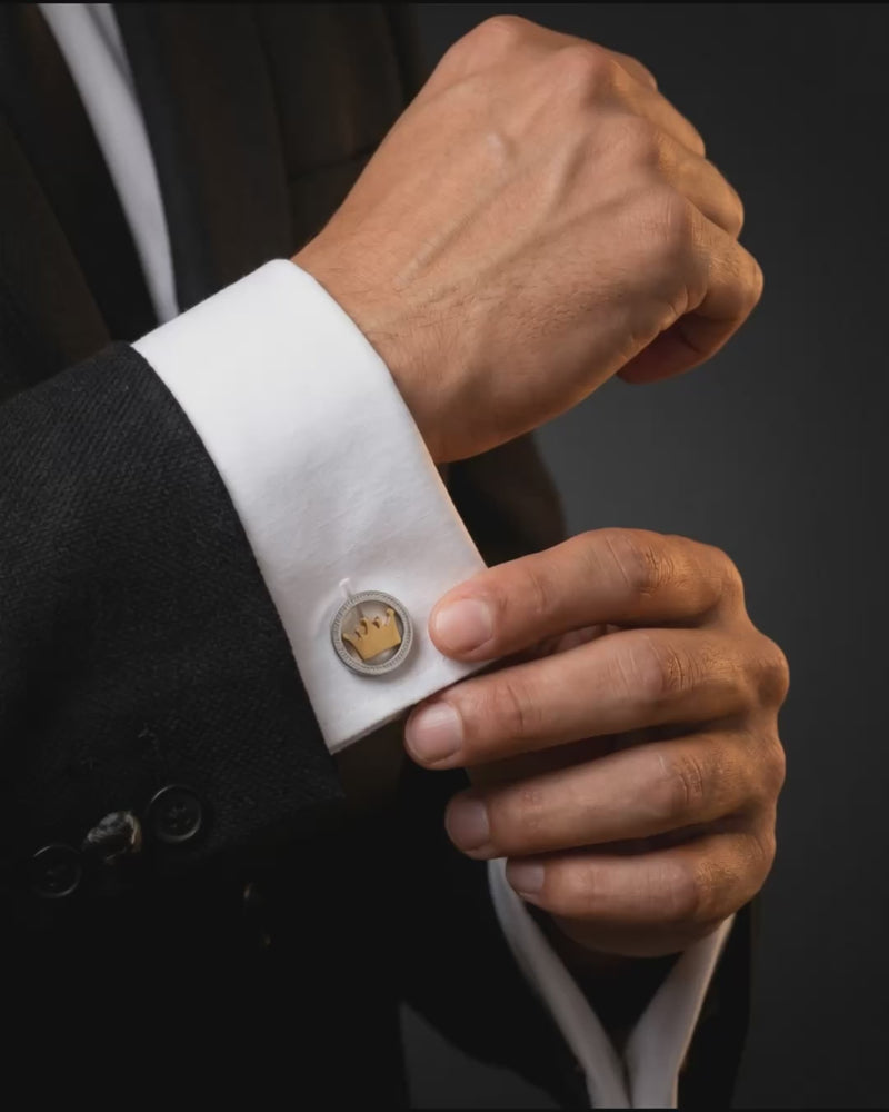 royalty-crown-cufflinks-1319-666.mp4