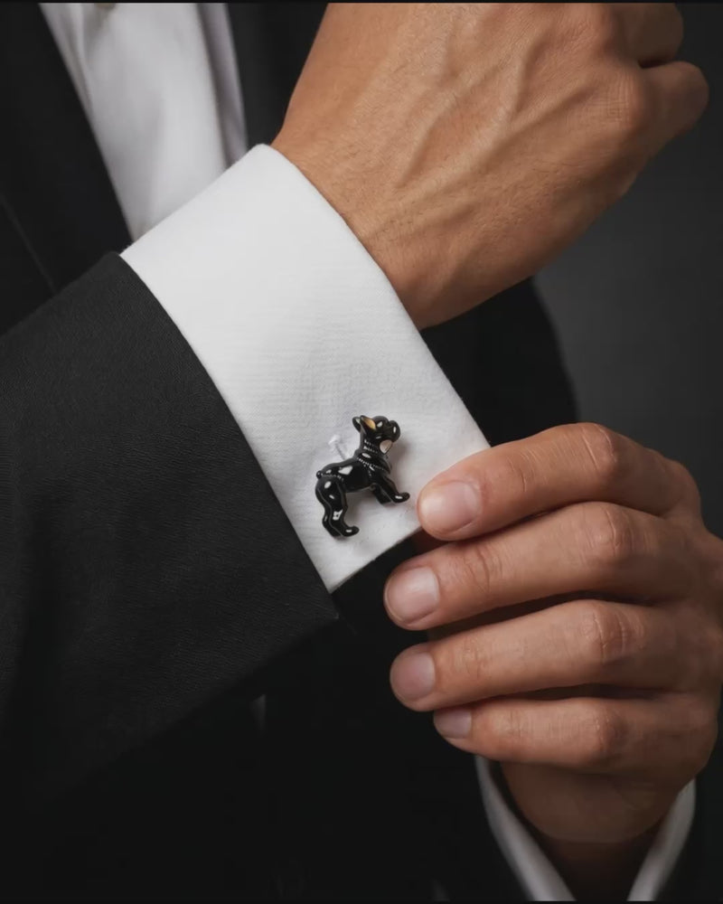 dog-cufflinks-1070-555