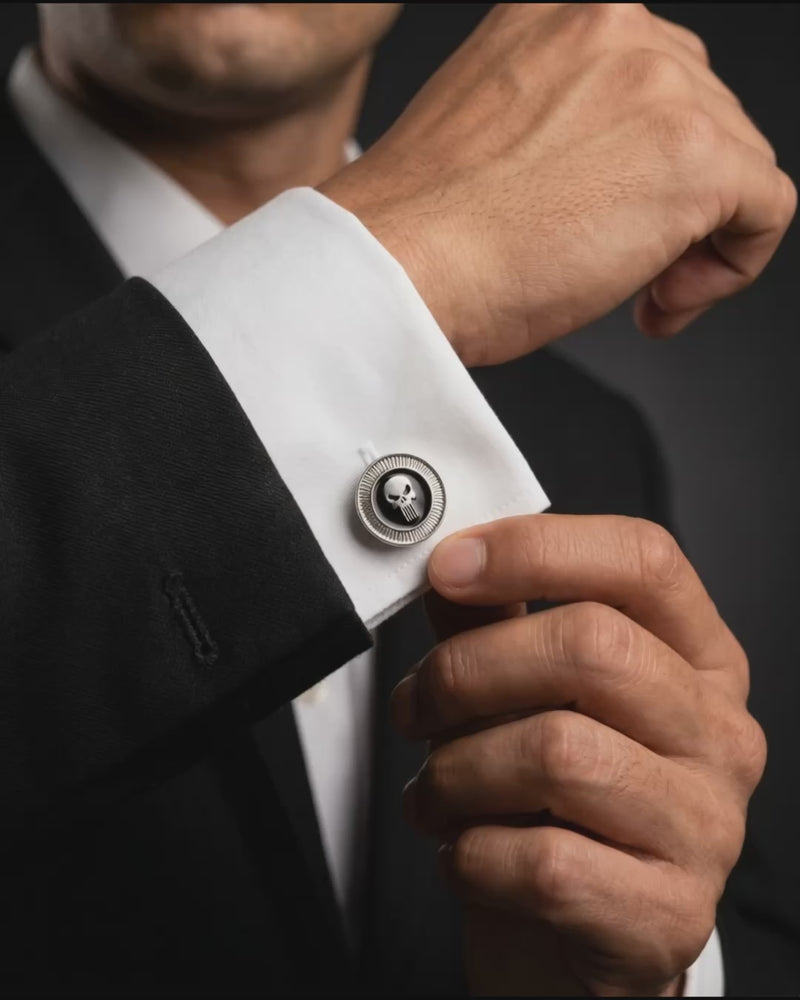 artisan-skull-cufflinks-1106-333.mp4