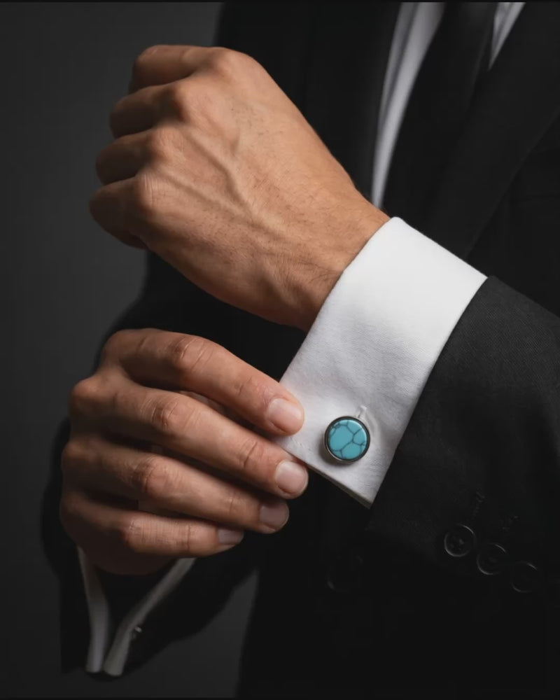 sky-blue-marble-stone-cufflinks-1371-555