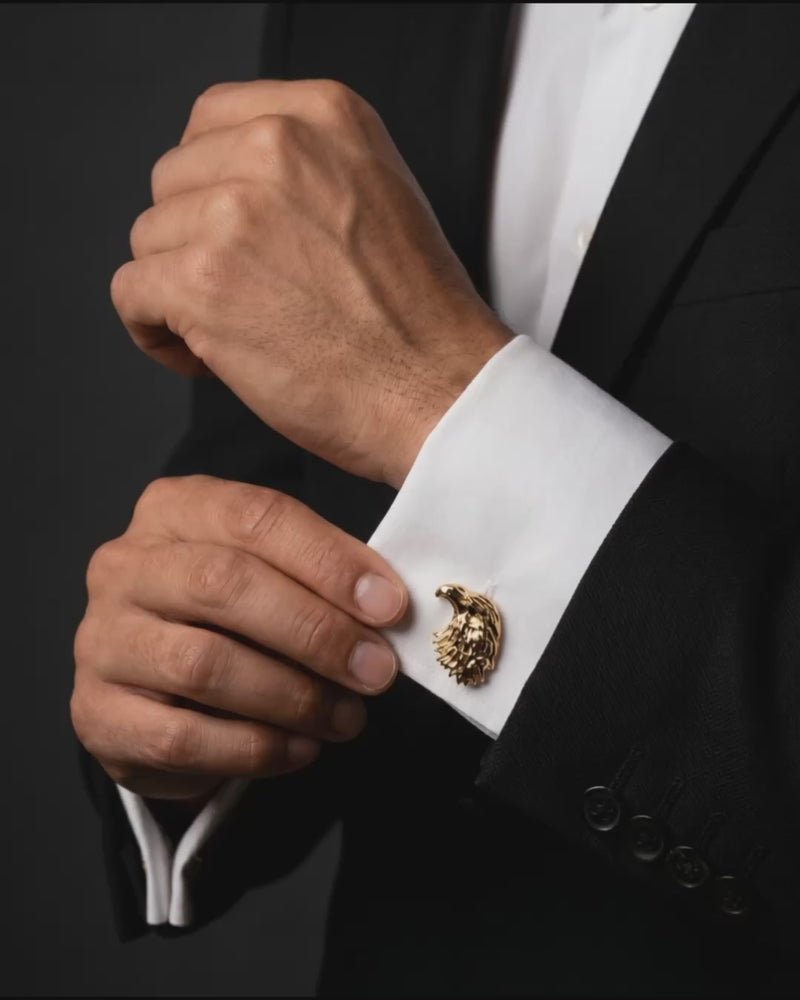 eagle-head-cufflinks-1063-888