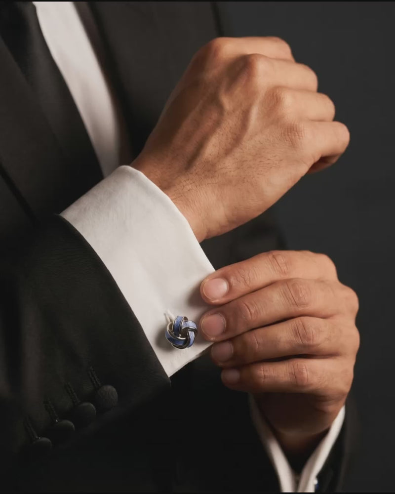 sky-blue-knot-cufflinks-1118-444.mp4