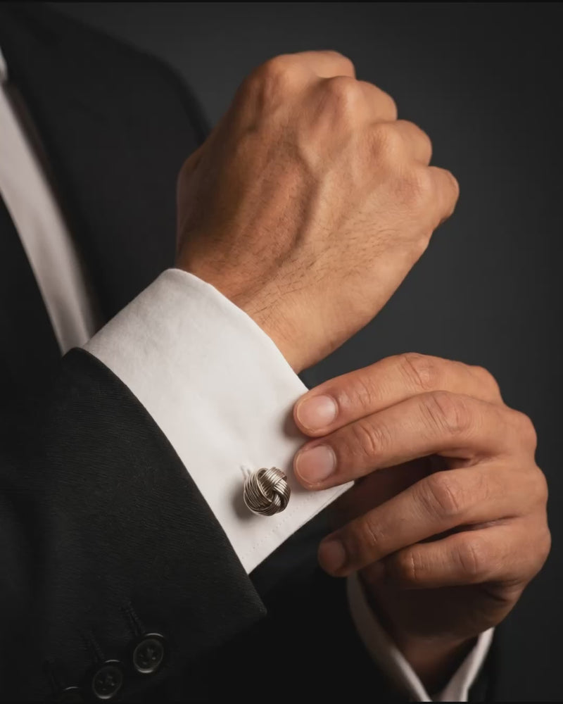 7-rope-knot-cufflinks-1115-111.mp4