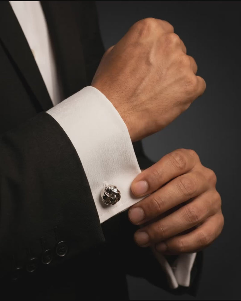 minimalist-knot-cufflinks-1114-888.mp4