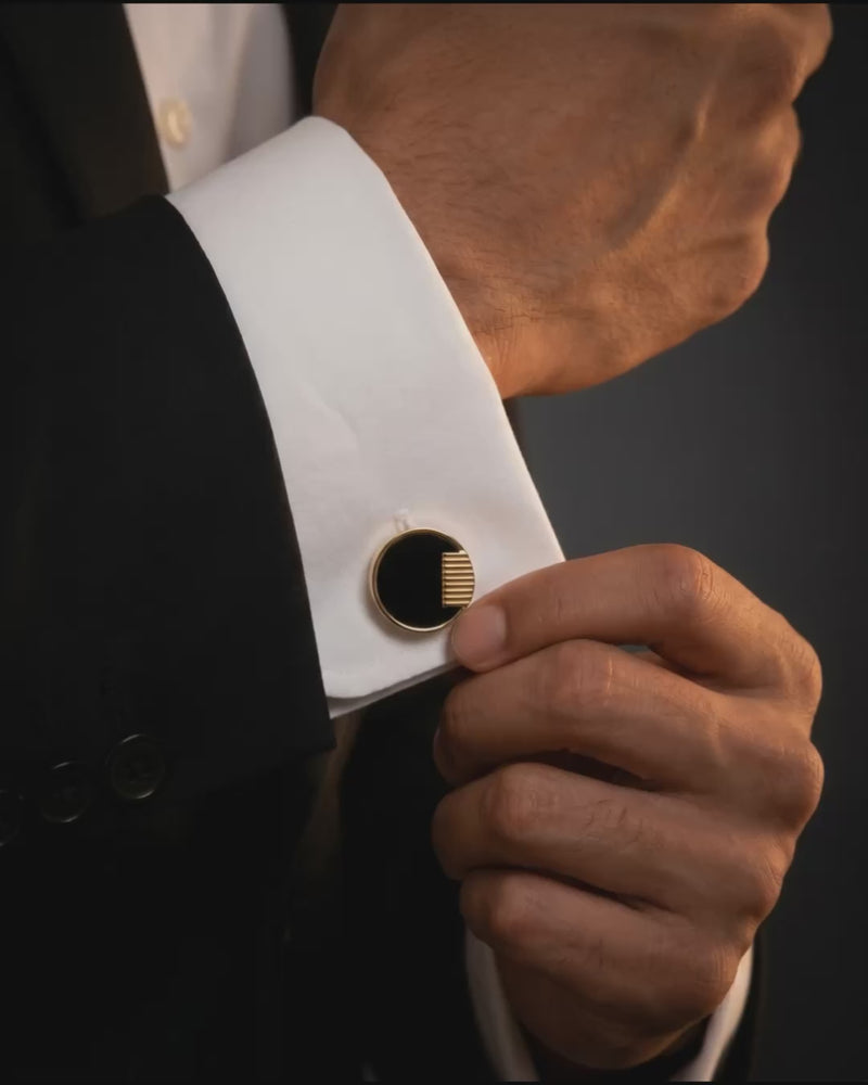 gold-ribbed-cufflinks-1321-444.mp4