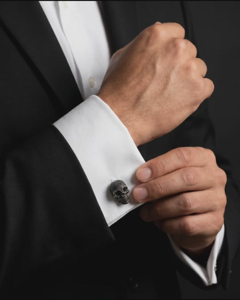 gothic-skull-cufflinks-1107-333.mp4