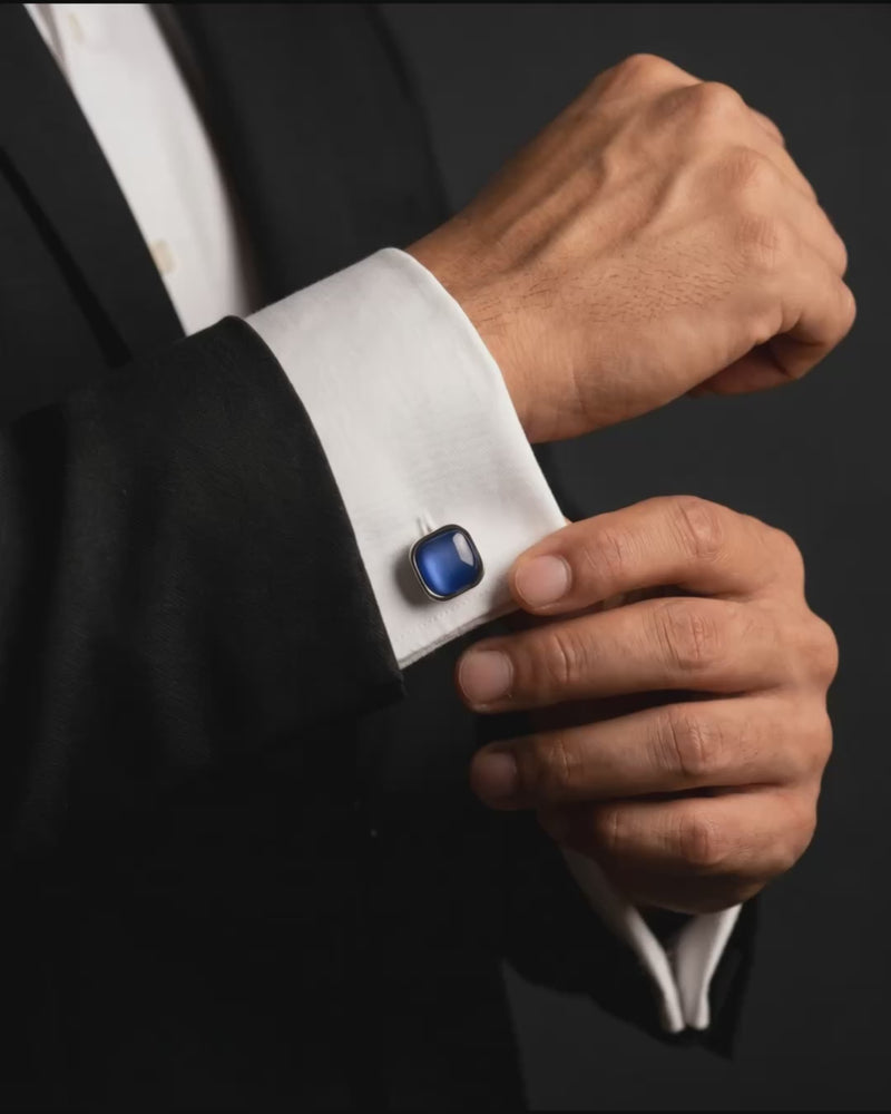cobalt-blue-cufflinks-1380-555