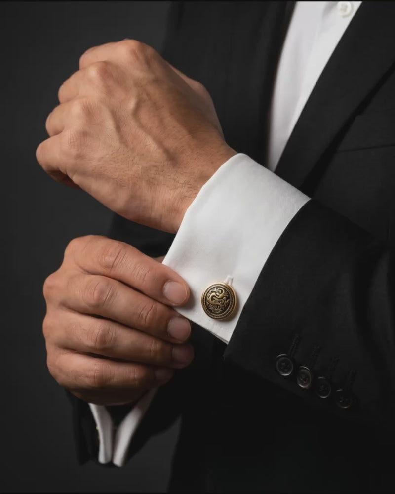 dragon-cufflinks-1072-333