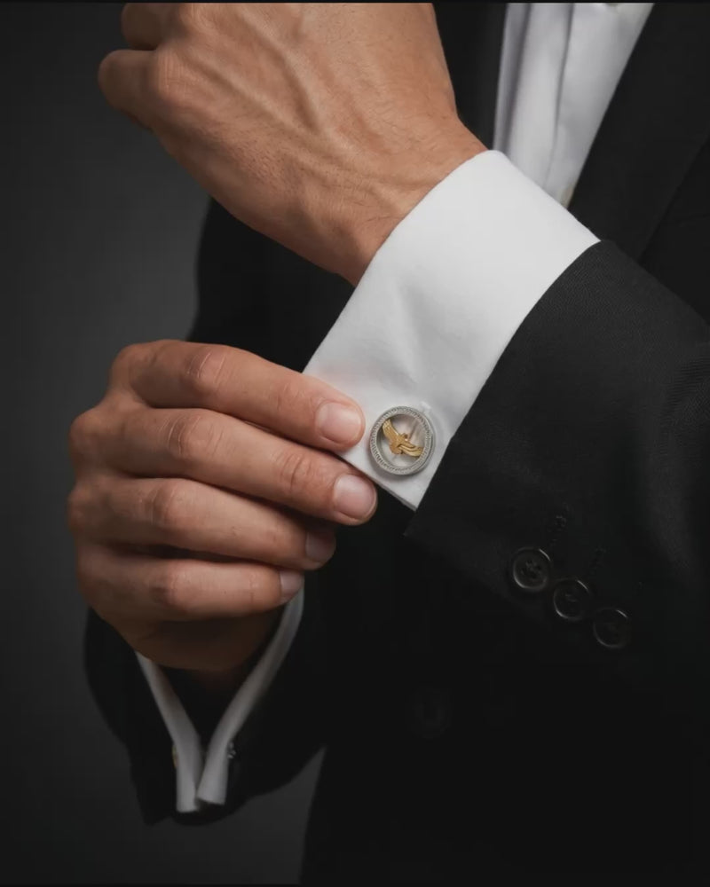 flying-bird-cufflinks-1073-666